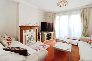 Living Room- click for photo gallery